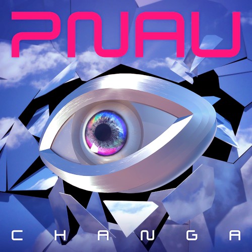 Faul & Wad Vs. Pnau
